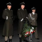 Foto - www.wswm.org.pl 
