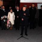 Foto - www.wswm.org.pl 