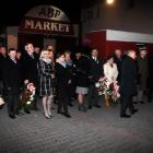 Foto - www.wswm.org.pl 