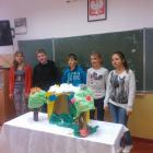 Fotka nr 1 z 8