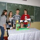 Fotka nr 5 z 8