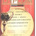 zdjęcie nr 2