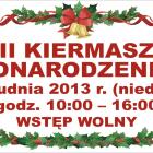 Fotka nr 1 z 2