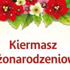 Fotka nr 0 z 2