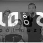 zdjęcie nr 7