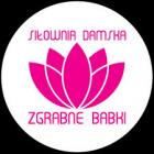 zdjęcie nr 10