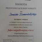 Fotka nr 0 z 3