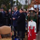 zdjęcie nr 7