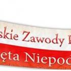 Fotka nr 0 z 8