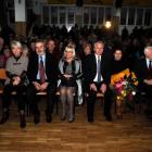 zdjęcie nr 26