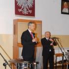 zdjęcie nr 30