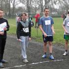 Fotka nr 2 z 13