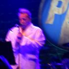 Fotka nr 5 z 26