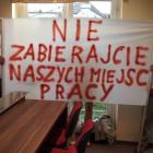 Fotka nr 1 z 3