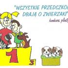 Fotka nr 1 z 2