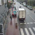 Fotka nr 1 z 5