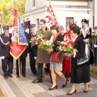 zdjęcie nr 8
