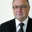 zdjęcie nr 10