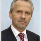 Bogumił Czubacki