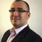 Marcin Cichocki