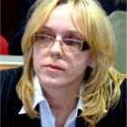 Jolanta Gonta
