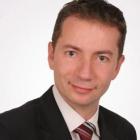 Sławomir Dorywalski