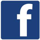 fb