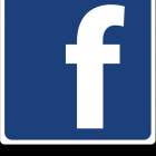 Fb