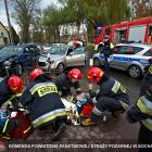 Fotka nr 1 z 4