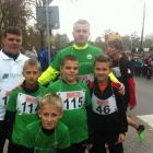 Fotka nr 1 z 6