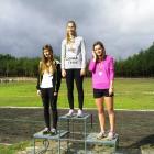 Fotka nr 1 z 4