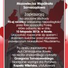 Fotka nr 1 z 2