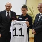 zdjęcie nr 10