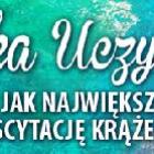 Fotka nr 0 z 14