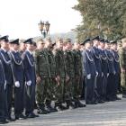 Fotka nr 2 z 8