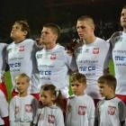 zdjęcie nr 5