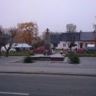 zdjęcie nr 37