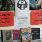 Fotka nr 1 z 6