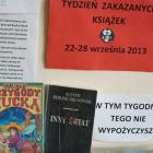 Fotka nr 2 z 6