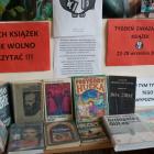 Fotka nr 0 z 6