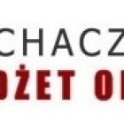 Fotka nr 0 z 2