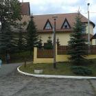 Fotka nr 2 z 4