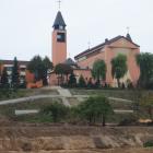 zdjęcie nr 4