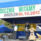 zdjęcie nr 8