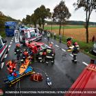 Fotka nr 1 z 4