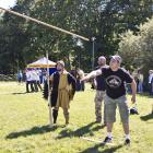 Fotka nr 2 z 12