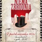 Fotka nr 1 z 3