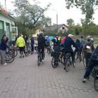 zdjęcie nr 20