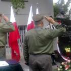 Fotka nr 5 z 8