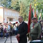 zdjęcie nr 46